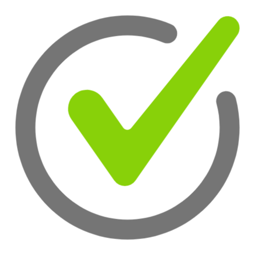 Expérience reconnue