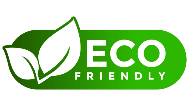 Produits Écologiques